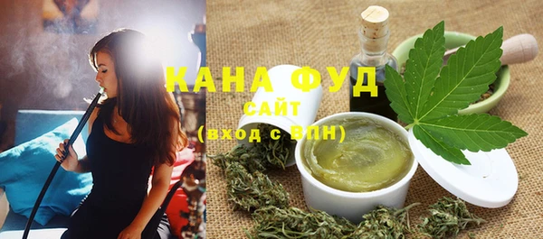 не бодяженный Баксан